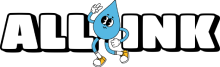 footer-logo